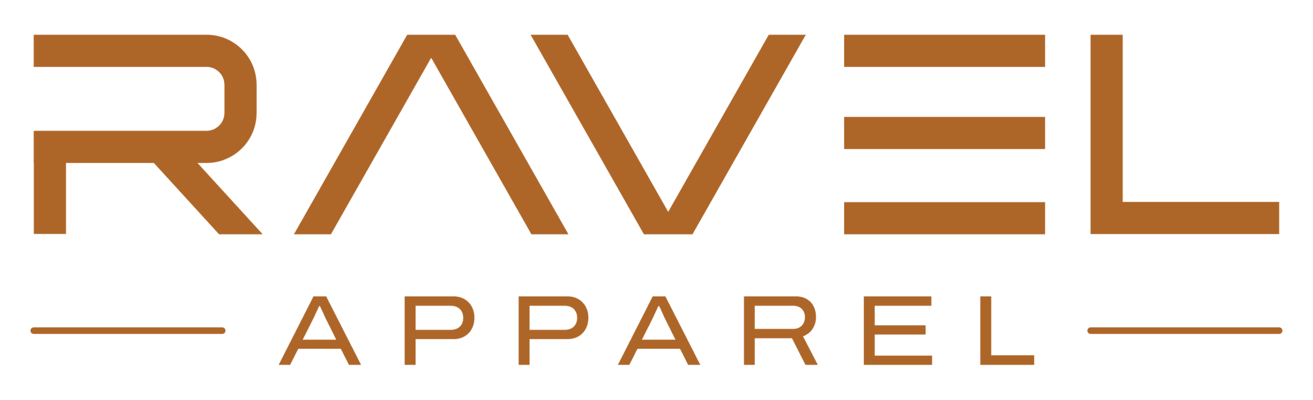 Ravel Apparel