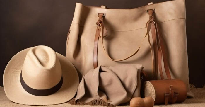 Leather-Goods