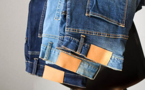 jeans-and-demin