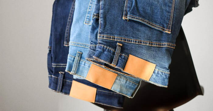 jeans-and-demin