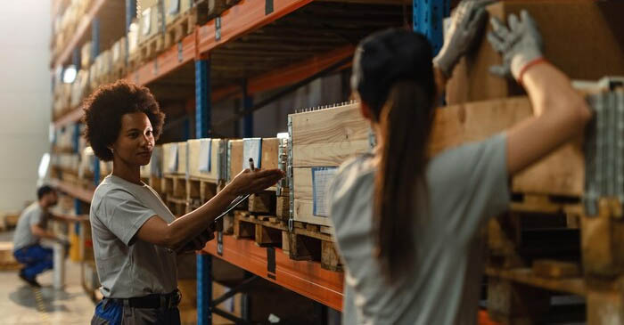material-sourcing