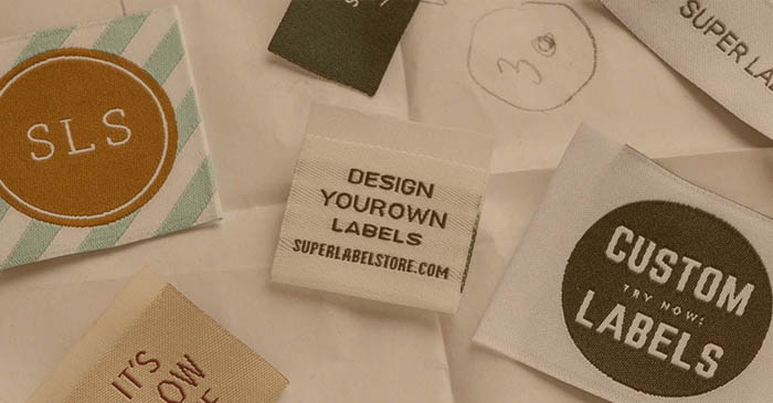 private-label