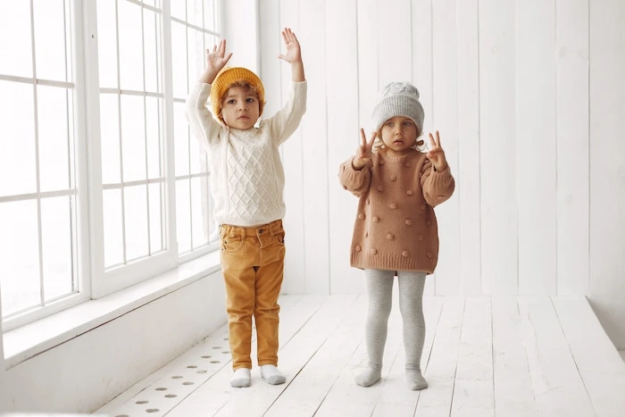 baby-clothing