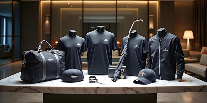 branded-merchandise-custom-sports