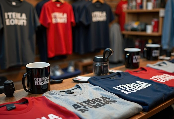 branded-tshirts