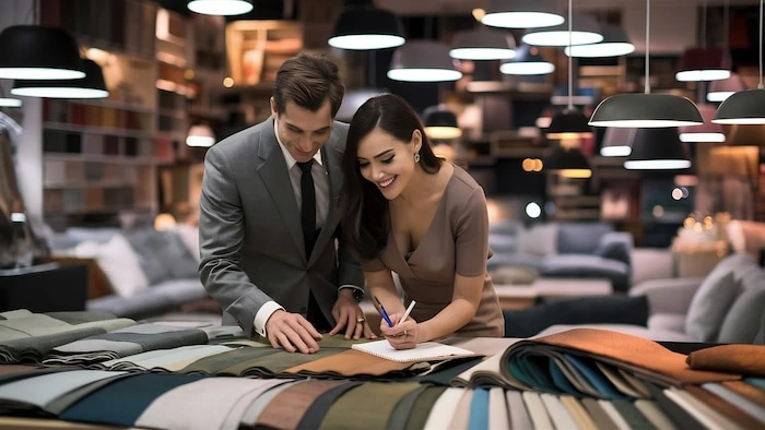 choosing-fabric