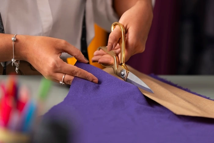 clothing-designer