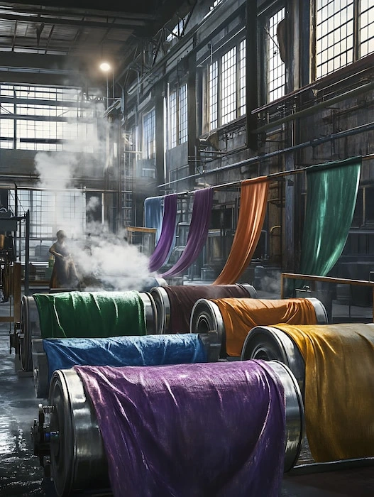 fabric-sourcing