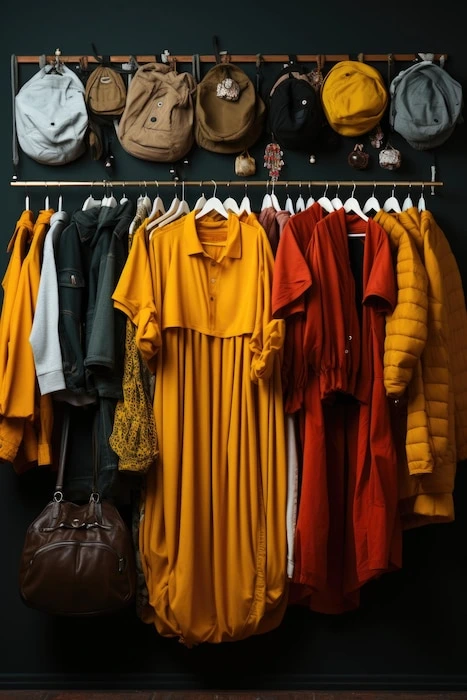 fashion-clothes