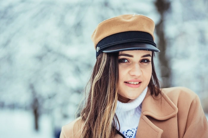 forest-cap-hat