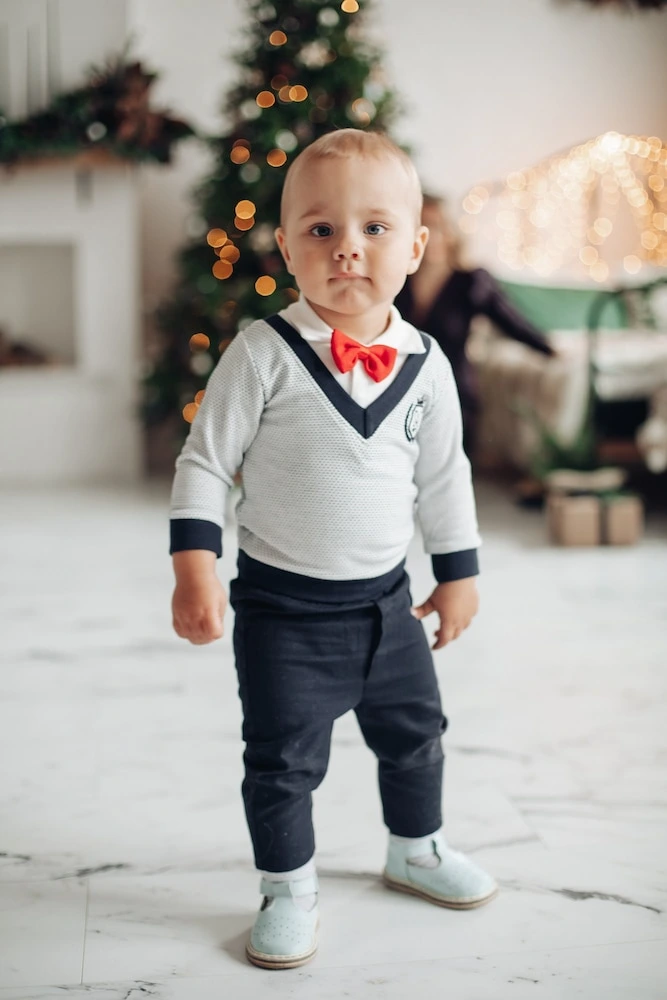 trendy-toddler