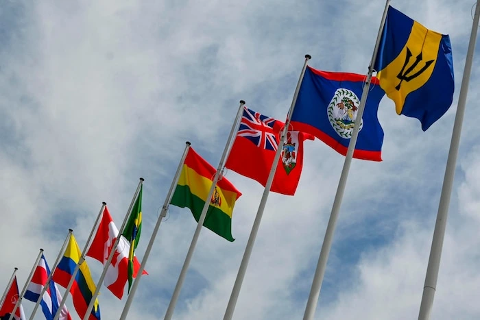 country-flags