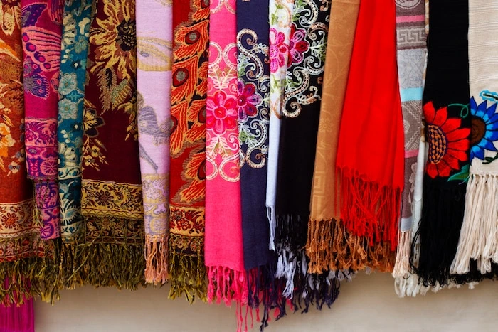 custom-scarf