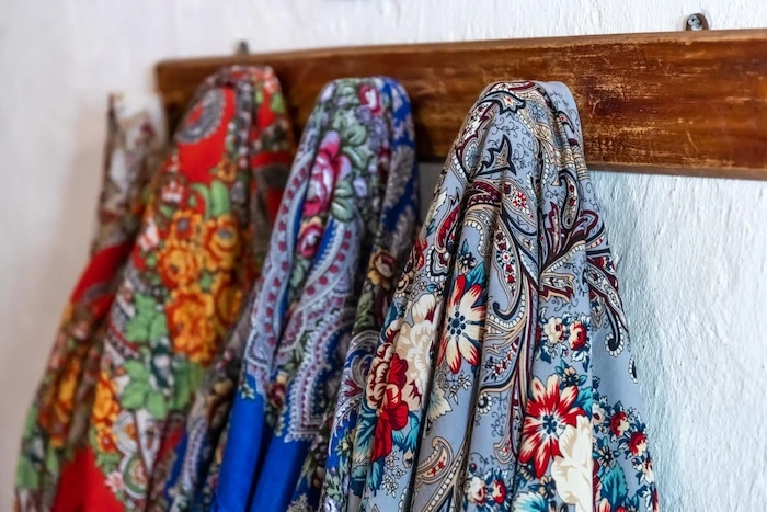 new-scarf