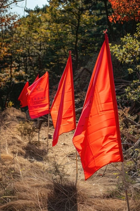 red-flags