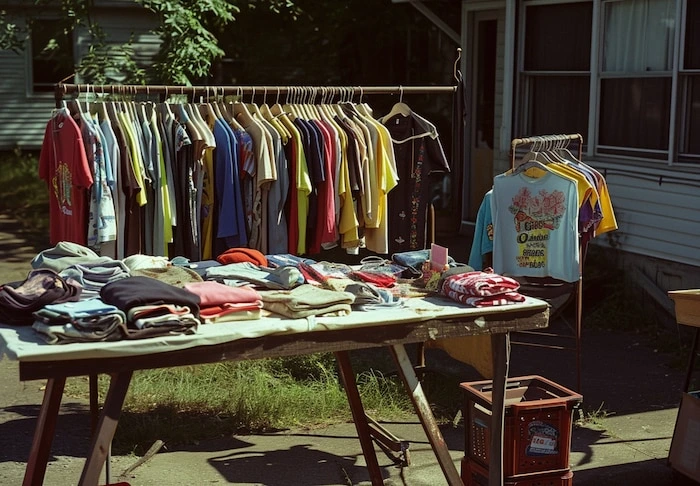 scene-with-miscellaneous