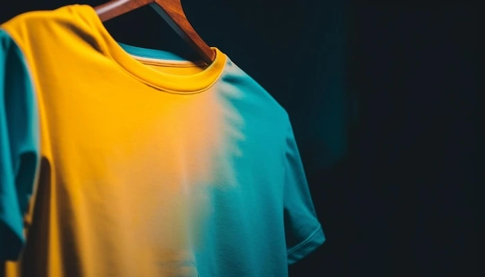 screen-print-t-shirt