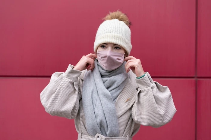 silk-scarf