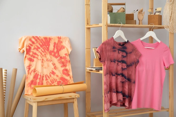 t-shirt-painting