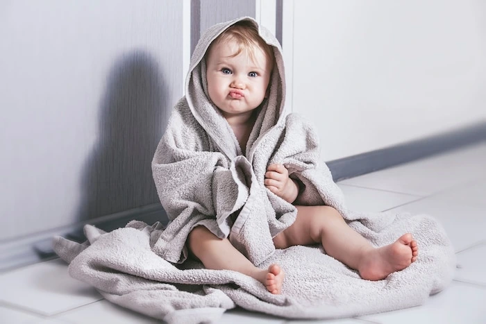 baby-towel