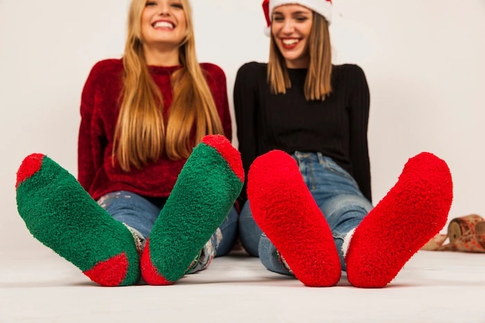 custom-socks