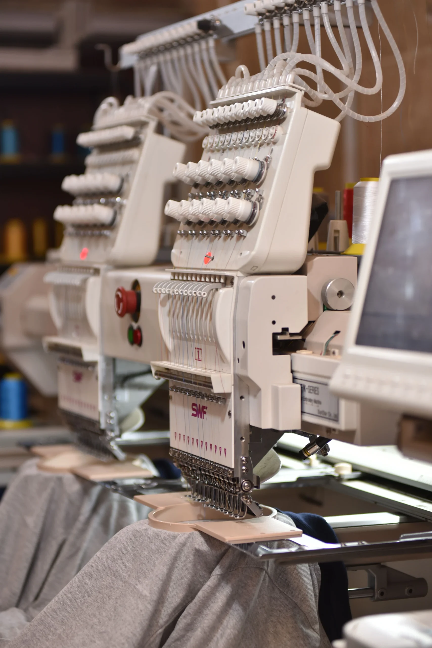 embroidery-machine