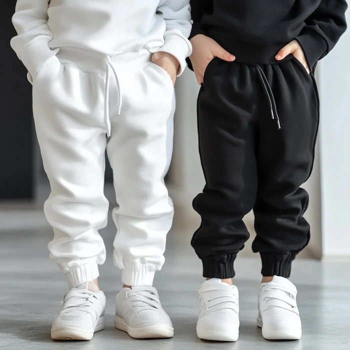 kids-sweatpants