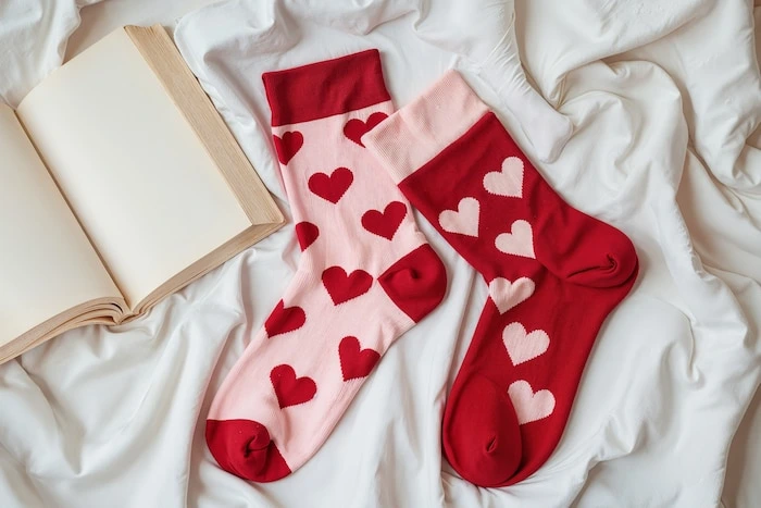 private-label-socks