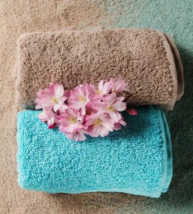 spa-towel