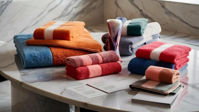 towels-multi