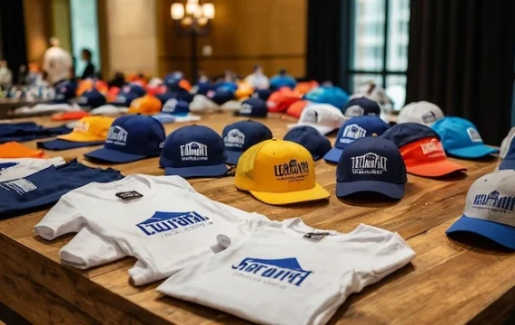caps