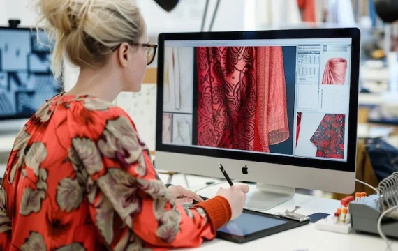 clothing-design