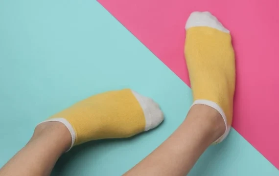 custom-socks