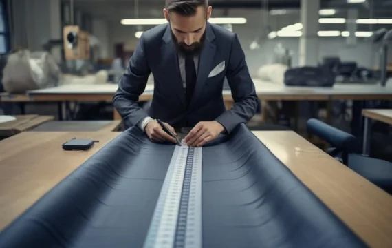 fabric-custom-made