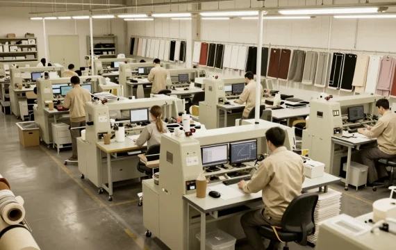 factory-custom-apparel-manufacturing