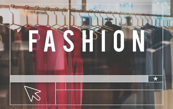fashion