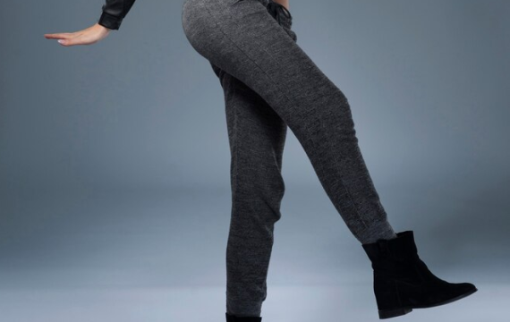 girls-sweatpants