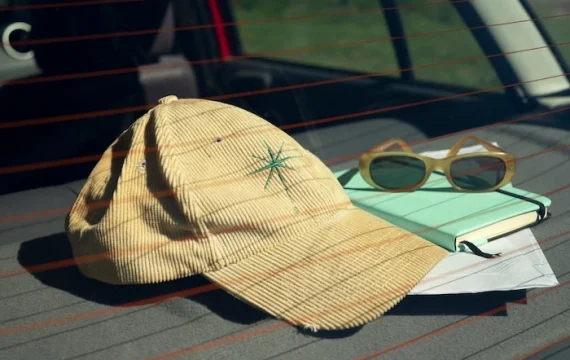 outdoor-cap