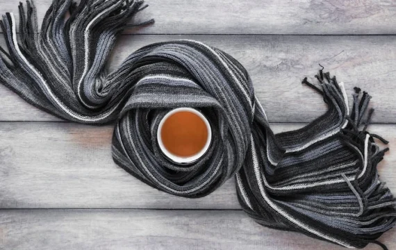 scarfe-tea