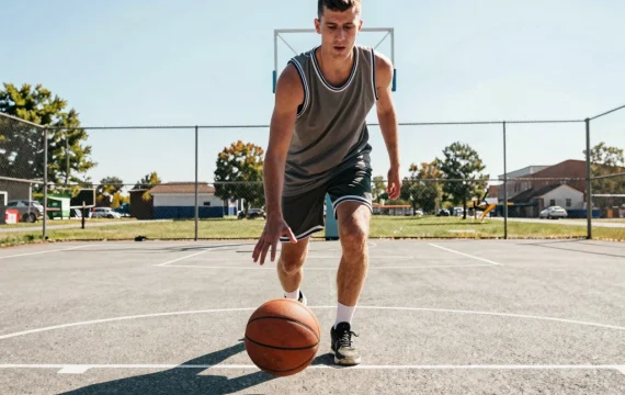 sports-apparel